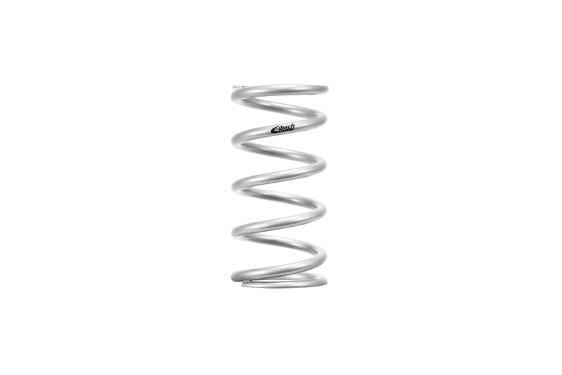 Eibach Silver Coilover Spring - 3.75in I.D. - DTX Performance