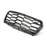 Anderson Composites 17-18 Chevrolet Camaro ZL1 1LE Front Lower Grille