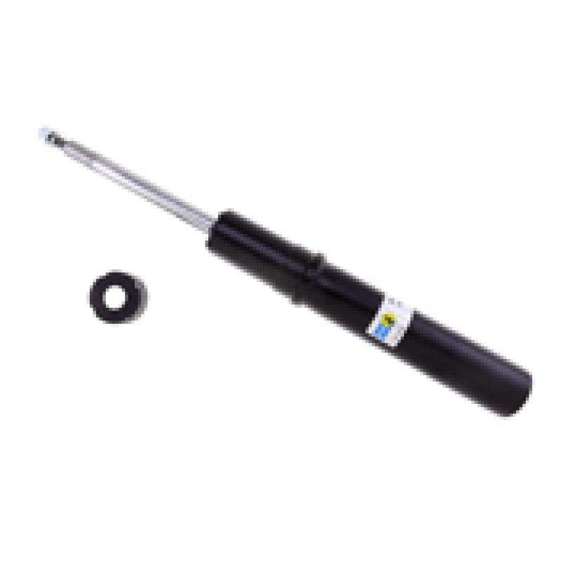 Bilstein B4 2009 Audi A4 Base Front Shock Absorber - DTX Performance