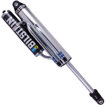 Load image into Gallery viewer, Bilstein 70mm 4 Tube Bypass 10in Stroke Right M 9200 Shock Absorber - DTX Performance