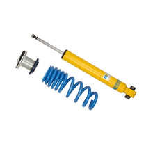 Load image into Gallery viewer, Bilstein B14 (PSS) 12-13 BMW 328i/335i Front &amp; Rear Performance Suspension Kit - DTX Performance