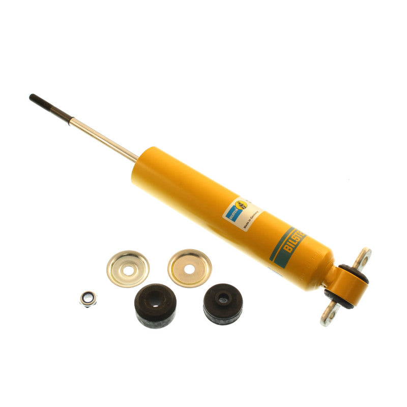 Bilstein B6 1991 Buick LeSabre Custom Sedan Front 46mm Monotube Shock Absorber - DTX Performance