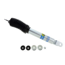 Load image into Gallery viewer, Bilstein 5100 Series 2000 Chevrolet Tahoe LT Front 46mm Monotube Shock Absorber - DTX Performance