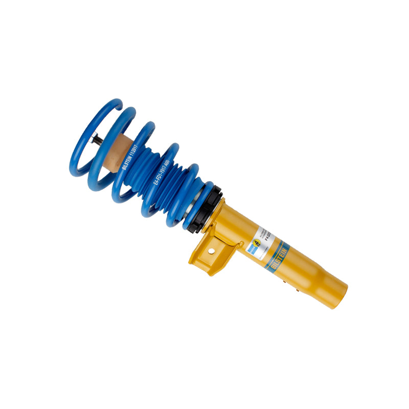 Bilstein B14 (PSS) 09-13 BMW 328i xDrive / 335i xDrive Suspension Kit - DTX Performance