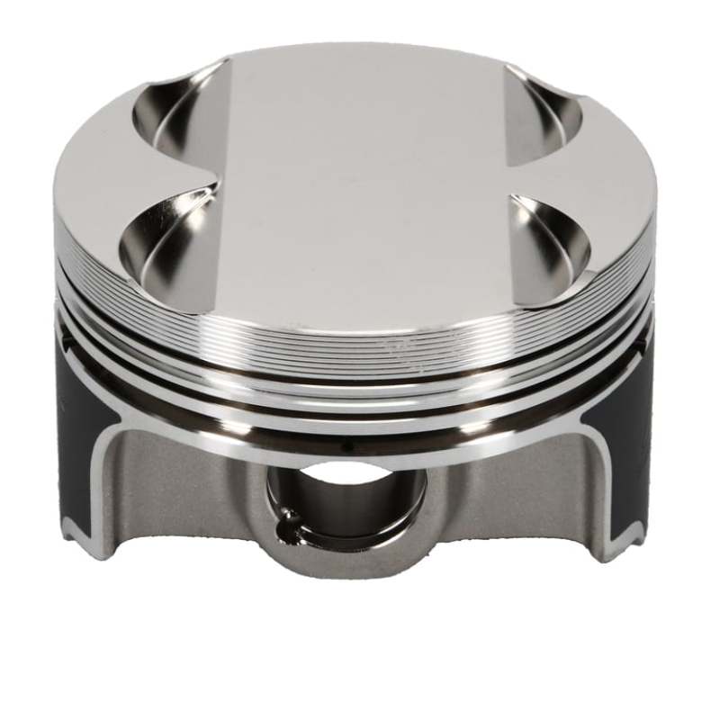 Wiseco Honda Turbo F-TOP 1.176 X 81.0MM Piston Kit - DTX Performance