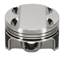 Load image into Gallery viewer, Wiseco Honda Turbo F-TOP 1.176 X 81.0MM Piston Kit - DTX Performance