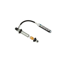 Load image into Gallery viewer, Bilstein 8125 Series 17in Extended Length 12in Collapsed Length 46mm Monotube Shock Absorber - DTX Performance