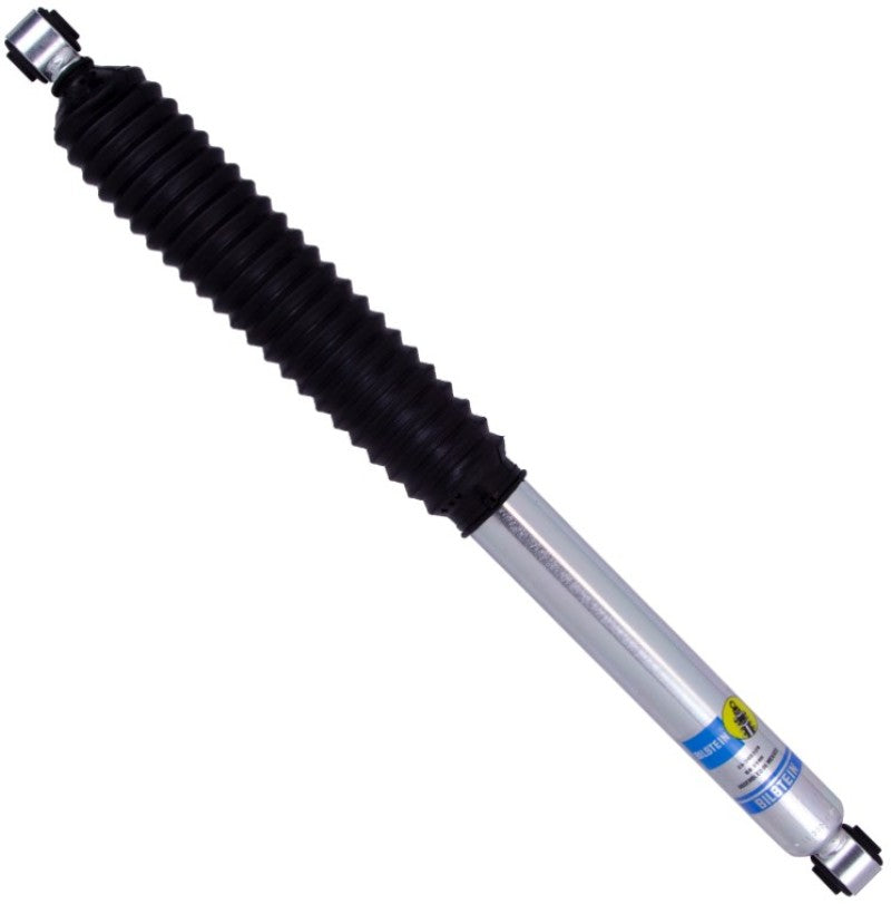 Bilstein 5100 Series 13-18 &19-22 RAM 3500 4WD w/ Coil Spring Rr 0-1in Lift Height Shock Absorber - DTX Performance