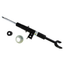 Load image into Gallery viewer, Bilstein B4 OE Replacement 11-16 BMW 528i/535i/550i Front Right Suspension Strut Assembly - DTX Performance