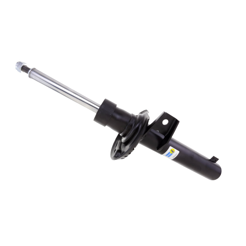 Bilstein B4 2007 Audi TT Sport Front Suspension Strut Assembly - DTX Performance