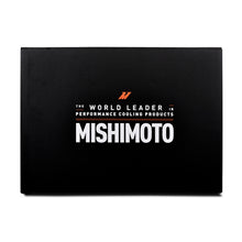 Load image into Gallery viewer, Mishimoto 2024+ Ford Mustang V8/2.3L Performance Aluminum Radiator - DTX Performance