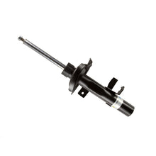 Load image into Gallery viewer, Bilstein B4 12-13 Ford Focus Front Right Twintube Strut Assembly - DTX Performance