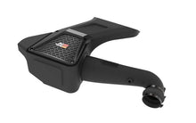 Load image into Gallery viewer, K&amp;N 23-24 Ford F150 Raptor R 5.2L V8 Performance Air Intake System - DTX Performance