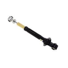 Load image into Gallery viewer, Bilstein B4 1997 Audi A4 Quattro Base Rear Shock Absorber - DTX Performance