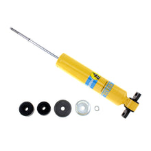 Load image into Gallery viewer, Bilstein B6 1990 Chevrolet C1500 454 SS Front 46mm Monotube Shock Absorber - DTX Performance