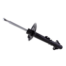 Load image into Gallery viewer, Bilstein B4 1992 BMW 318i Base Sedan Front Right Suspension Strut Assembly - DTX Performance