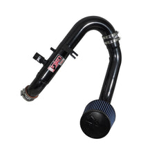 Load image into Gallery viewer, Injen 03-06 Element Black Cold Air Intake - DTX Performance