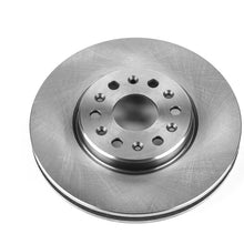 Load image into Gallery viewer, Power Stop 18-19 Buick Enclave Front Autospecialty Brake Rotor - DTX Performance