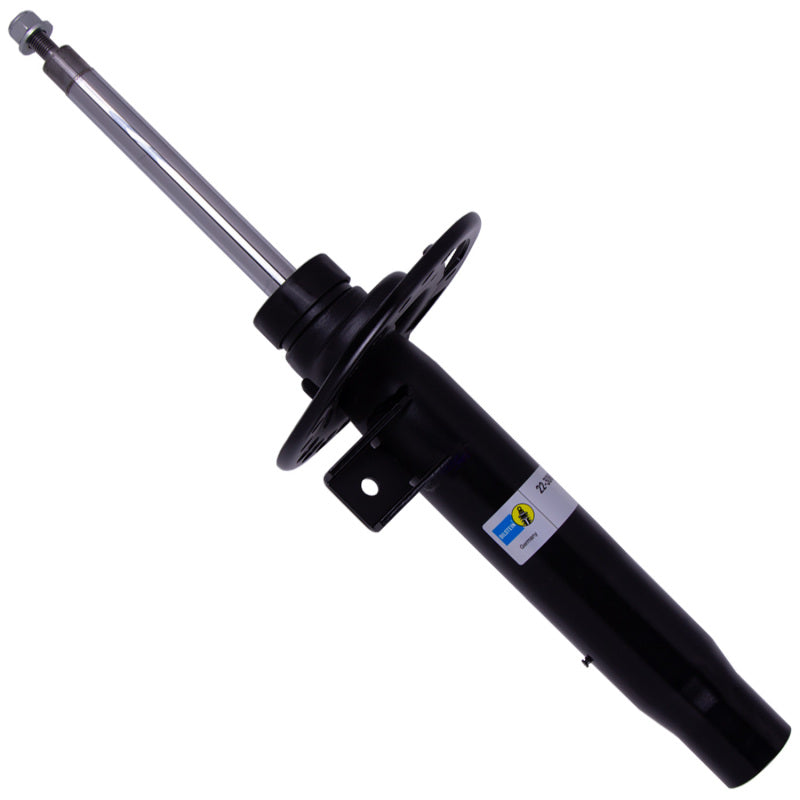 Bilstein 19-20 BMW 330i 2020-2019 / 2020 M340i B4 OE Replacement Front Right Strut - DTX Performance