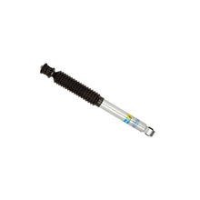 Load image into Gallery viewer, Bilstein 5100 Series 14-17 Dodge Ram 2500 Front Shock Absorber - DTX Performance