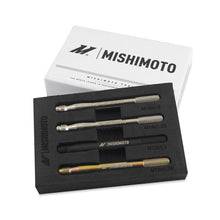 Load image into Gallery viewer, Mishimoto 4-Piece M12 &amp; M14 Wheel Hanger Set - DTX Performance