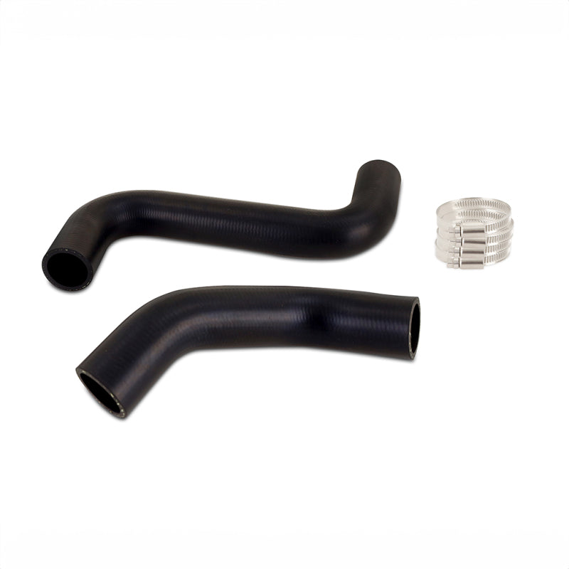 Mishimoto 2001-2007 Subaru WRX/STI Replacement Hose Kit - DTX Performance