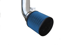 Load image into Gallery viewer, Injen 17-19 Nissan Sentra 1.6L 4cyl Turbo Polished Cold Air Intake - DTX Performance