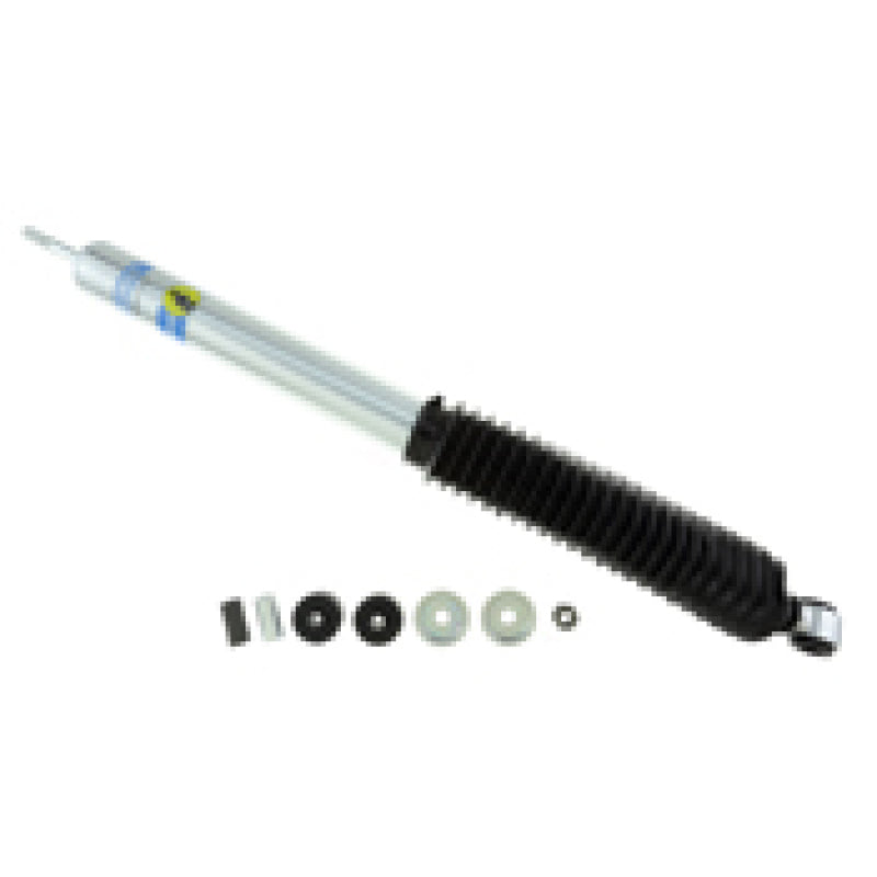 Bilstein 5125 Series KBOA Lifted Truck 263.3mm Shock Absorber - DTX Performance