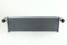 Load image into Gallery viewer, CSF Porsche 911 Turbo (997) Center Radiator - DTX Performance