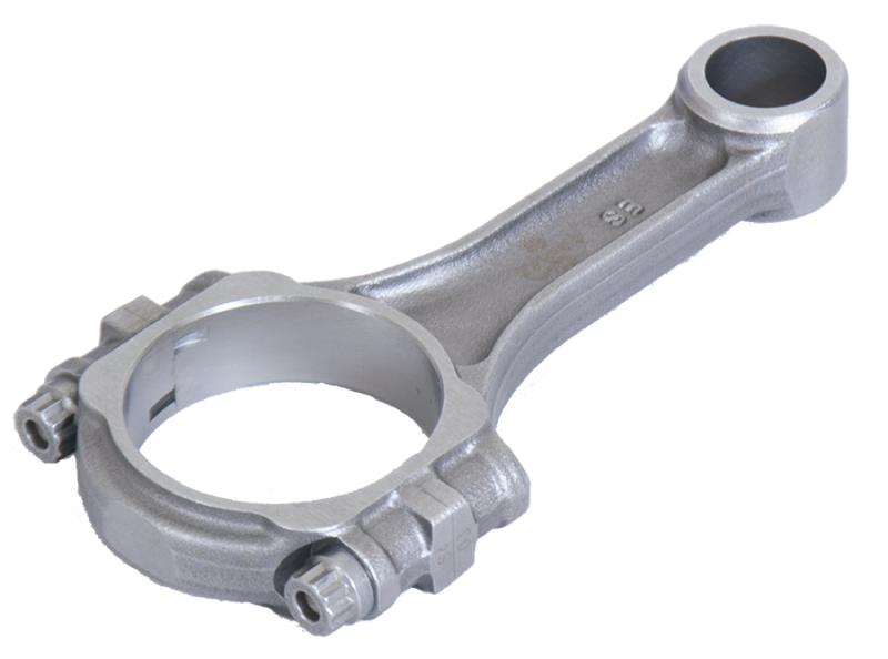 Eagle Ford 302 Standard I-Beam Connecting Rods (Set of 8) - DTX Performance