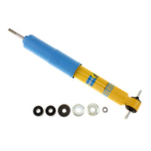 Load image into Gallery viewer, Bilstein B6 2004 Toyota Tacoma Base RWD Front 36mm Monotube Shock Absorber - DTX Performance