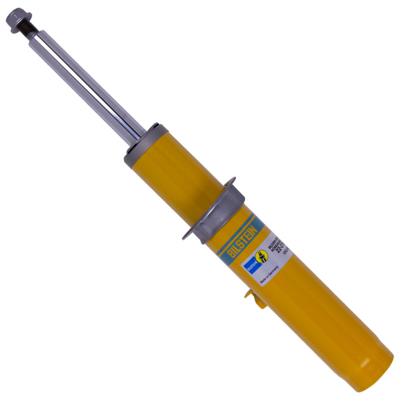 Bilstein 17-19 718 Boxster/Cayman / 12-16 911 / 13-16 Boxster / 14-16 Cayman B6 Perf Shock Front - DTX Performance