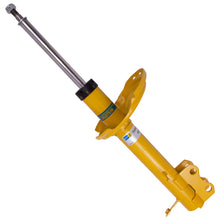 Load image into Gallery viewer, Bilstein B6 08-13 Toyota Highlander Monotube Shock Absorber - Rear Left - DTX Performance