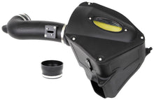 Load image into Gallery viewer, Airaid 2019+ Chevrolet Silverado 1500 Performance Air Intake System - DTX Performance