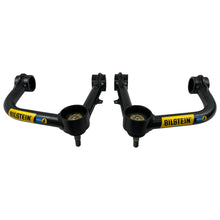 Load image into Gallery viewer, Bilstein 10-21 GX460 / 03-09 GX470 / 03-21 4Runner / 07-14 FJ Cruiser B8 Front Upper Control Arm Kit - DTX Performance