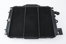 Load image into Gallery viewer, CSF Ferrari F355 High Performance All-Aluminum Radiator - Left - DTX Performance