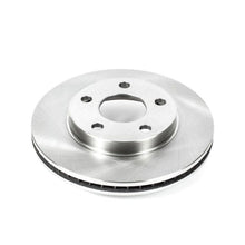 Load image into Gallery viewer, Power Stop 04-05 Chevrolet Classic Front Autospecialty Brake Rotor - DTX Performance