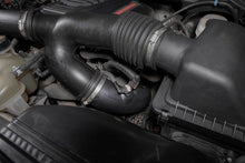 Load image into Gallery viewer, K&amp;N 18-20 Ford F150 Raptor V6 3.5L Inlet Pipes - DTX Performance