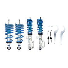 Load image into Gallery viewer, Bilstein B16 (PSS10) 12-15 Chevrolet Camaro Front Rear Performance Suspension System - DTX Performance