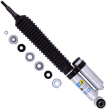 Load image into Gallery viewer, Bilstein 5160 Series 98-07 Toyota Land Cruiser 46mm Monotube Shock Absorber - DTX Performance