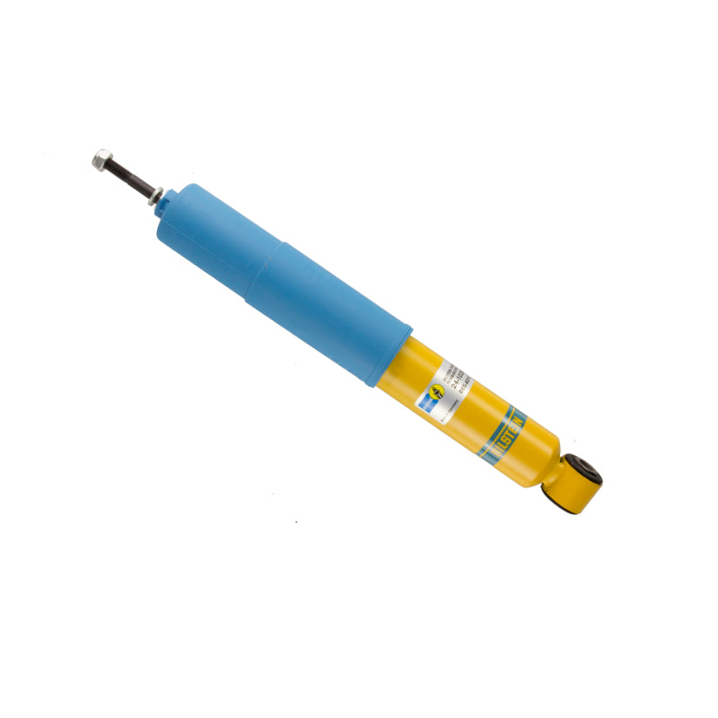 Bilstein B8 Saab 9-3 Cadillac BLSR Monotube Shock Absorber - DTX Performance