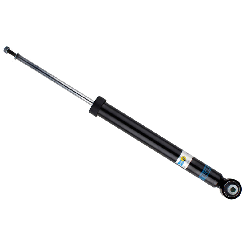 Bilstein 17-20 Audi A4 B4 OE Replacement Shock Absorber - Rear - DTX Performance