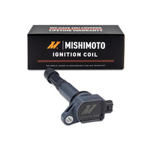 Load image into Gallery viewer, Mishimoto 08-11 Honda Accord 2.4L Ignition Coil - DTX Performance