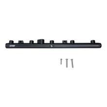 Load image into Gallery viewer, DeatschWerks Ford/Volvo  2.5L 5 Cyl. Fuel Rails - DTX Performance