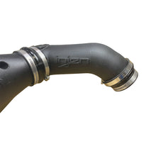 Load image into Gallery viewer, Injen 01-04 GMC Duramax LB7 6.6L Evolution Intake - DTX Performance