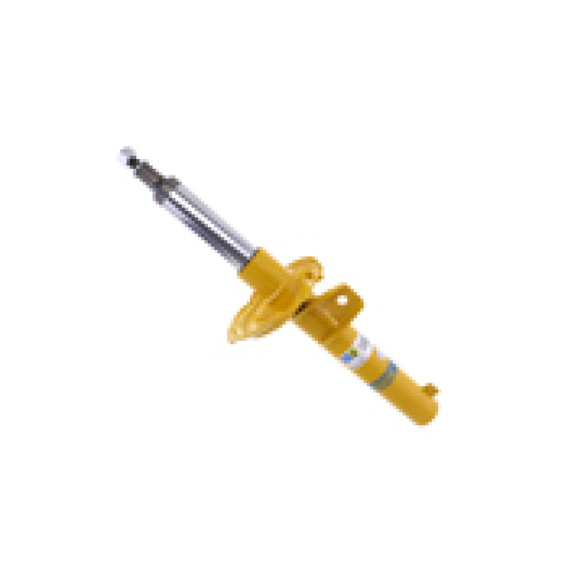 Bilstein B8 (SP) 15 Audi A3 FWD / 15 VW Golf w/ 50mm Dia Spring Front 36mm Monotube Shock Absorber - DTX Performance