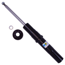 Load image into Gallery viewer, Bilstein 19-21 Audi A6 Quattro B4 OE Replacement Shock Absorber - Front - DTX Performance