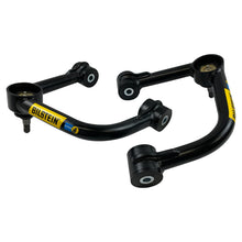 Load image into Gallery viewer, Bilstein 10-21 GX460 / 03-09 GX470 / 03-21 4Runner / 07-14 FJ Cruiser B8 Front Upper Control Arm Kit - DTX Performance