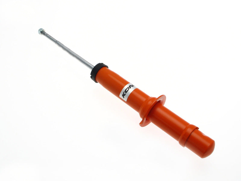 Koni STR.T (Orange) Shock 96-00 Honda Civic Sedan/Hatchback/Coupe/SI - Front - DTX Performance