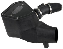 Load image into Gallery viewer, Airaid 19-23 Chevrolet Blazer 3.6L V6 F/I Cold Air Intake System - DTX Performance